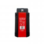 Bluetooth VCI Adapter MaxiVCI V200 for Autel MaxiSys MS906 Pro